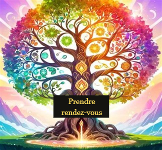 Tonadndevie